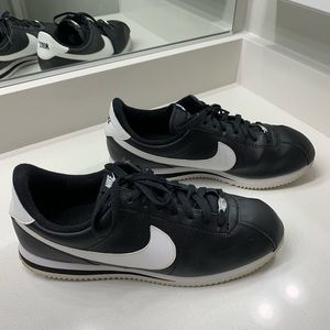 Nike Cortez